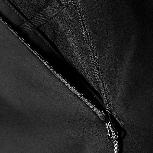 Mammut Housut Taiss Guide Musta 46 / Long Mies