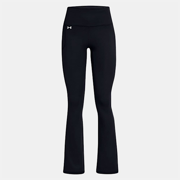 Under Armour Motion Flare Leggings Med Hög Midja  L / Regular Kvinna