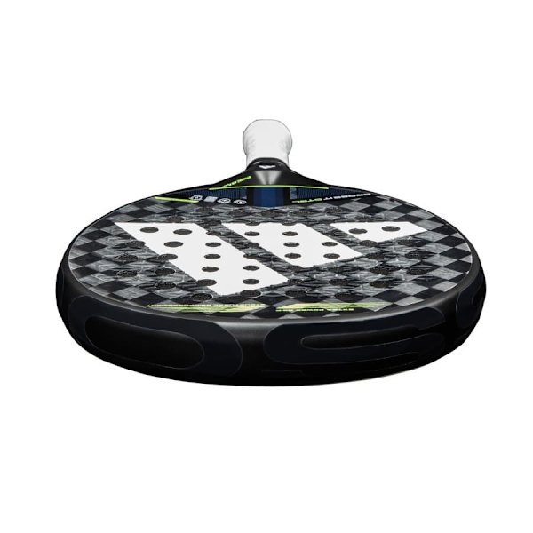 Adidas Padel Cross It Ctrl 3.4 2025 Padelracket