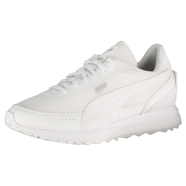 Puma Select Road Rider Lth Lenkkarit Valkoinen EU 45 Mies