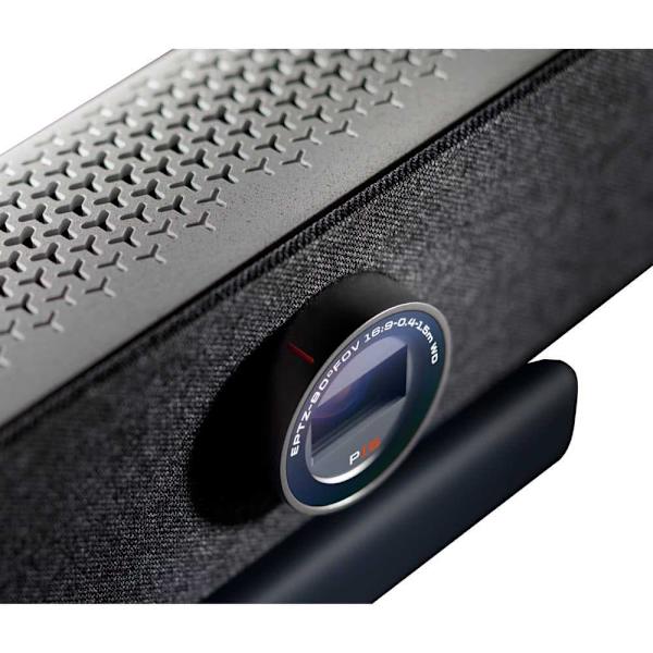 Poly Monitor Vægstøtte P15/r30