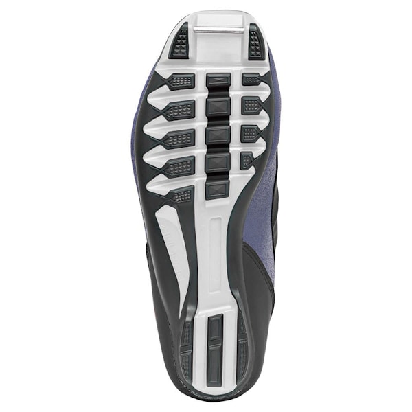 Atomic Pro C1 W Längdskidskor Svart EU 38