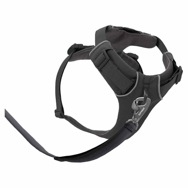 Ruffwear Sele Front Range®  XS