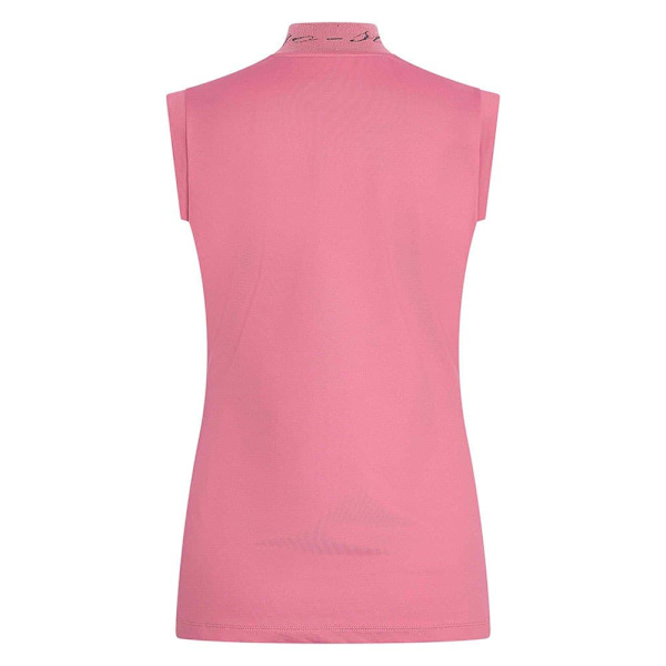 Euro Star Ramona ärmlös T-shirt  M