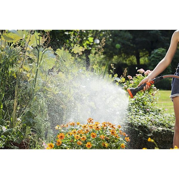 Gardena Vandingslanse Profi-system