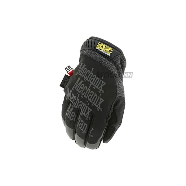 Mechanix Wear Coldwork Original Käsineet  M