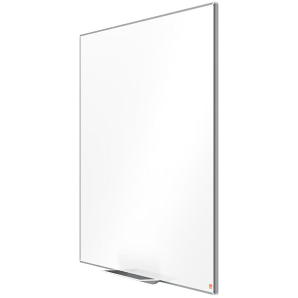 Nobo Lackat Stål Impression Pro 1200x900 Mm Styrelse