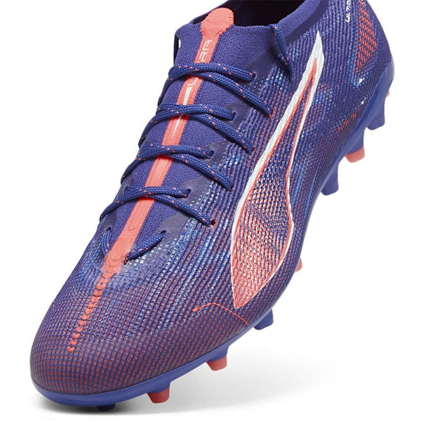 Puma Ultra 5 Pro Mg Fodboldstøvler  EU 42