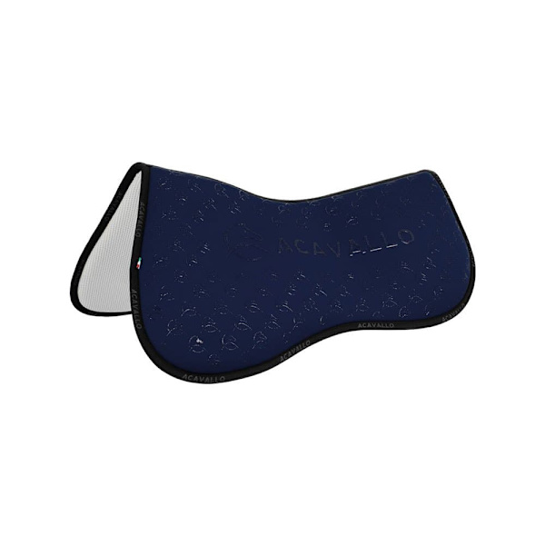 Acavallo Mf Hps Cw-cs Grip Halv Pad  L