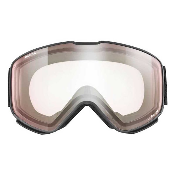 Julbo Skibriller Quickshift Otg Sort Reactiv/CAT0-4
