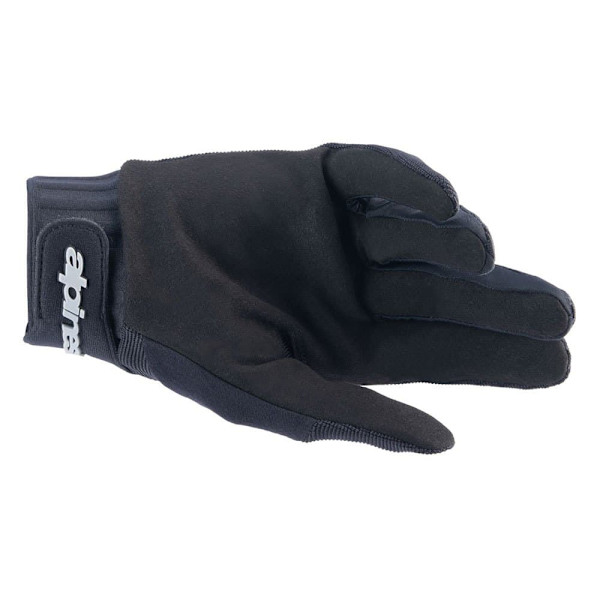 Alpinestars A-dura Handsker Sort XL Mand