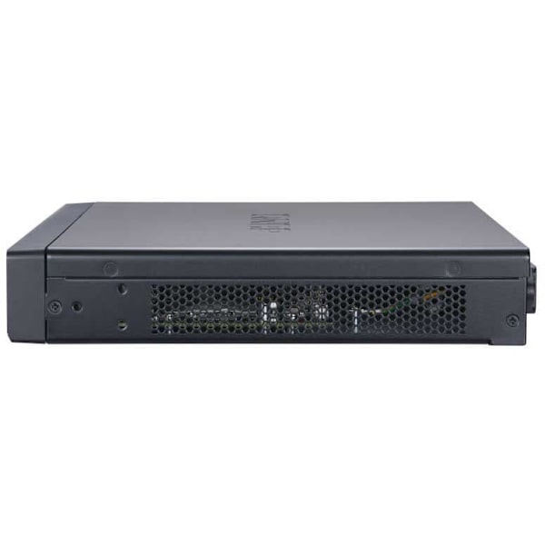 Qnap Qsw-m804-4c Sort