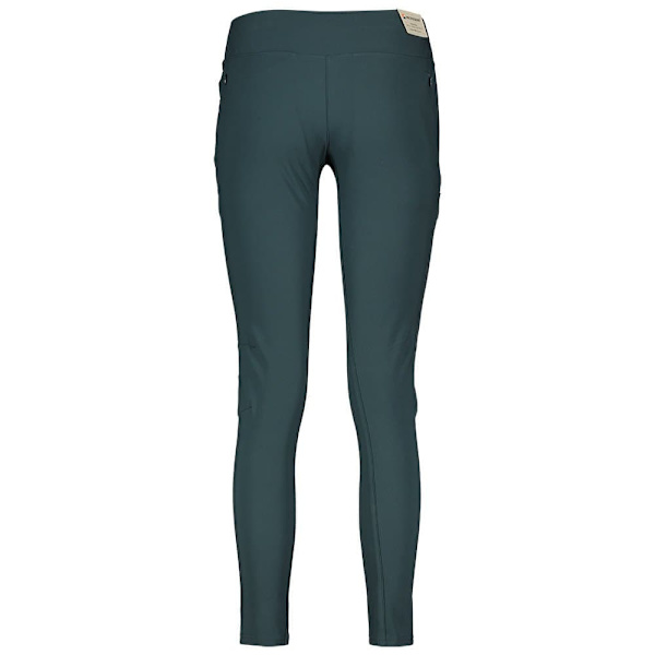 Montane Ineo Leggings Grå S Kvinna