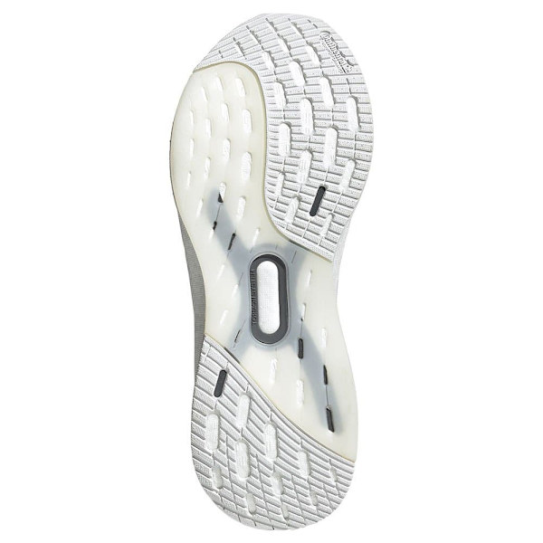 Adidas Ultraboost 5 Løbesko Hvid EU 46 2/3 Mand