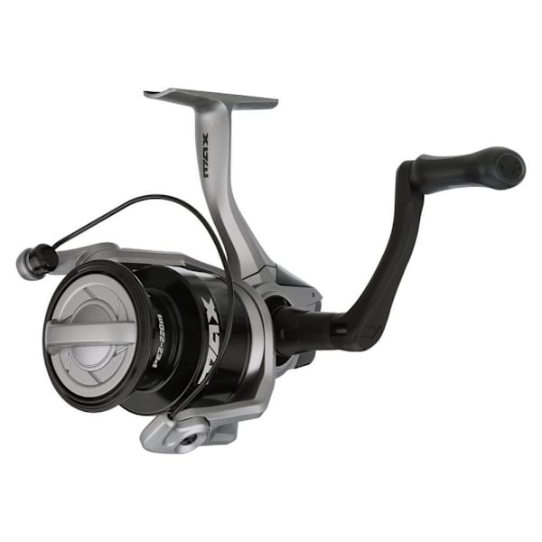 Abu Garcia Max X Front Drag Snurrande Fiskerulle  750