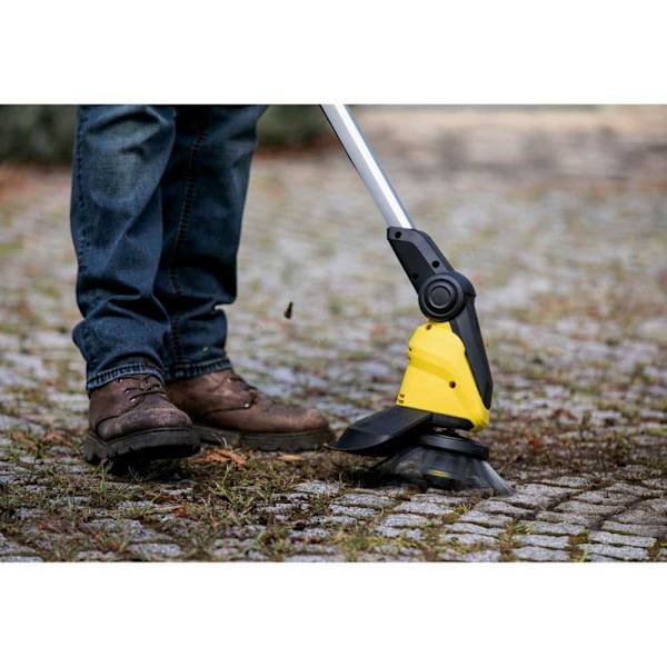 Karcher Multifunktion Buskrydder Wre 18-55 Søvfarvet One Size / EU Plug