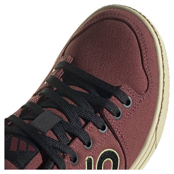 Five Ten Trænere Freerider Canvas Brun EU 40 Kvinde
