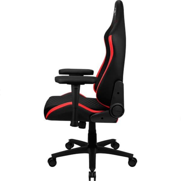 Aerocool Spillestol Crownbr