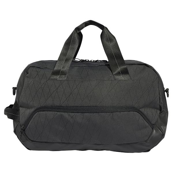 Adidas Optimized Packing System 41l Laukku