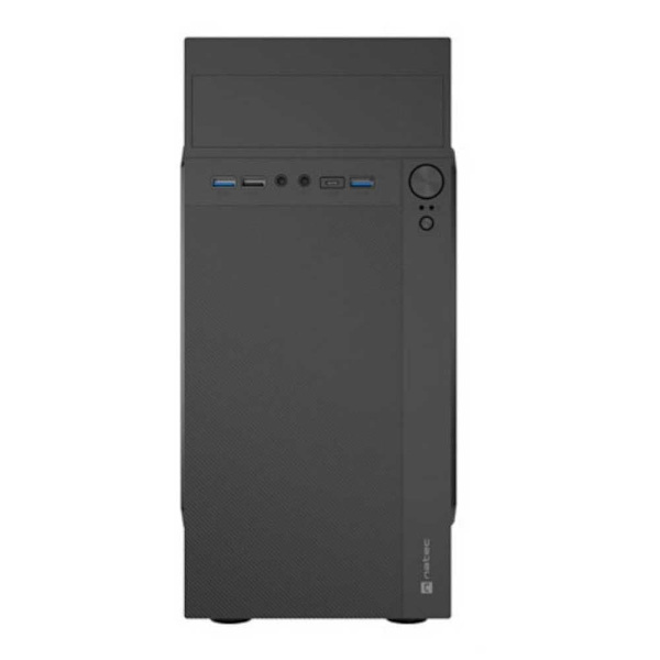 Natec Npc-2171 Pc-tornfodral