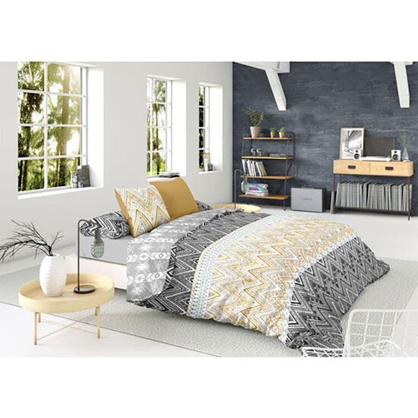Pierre Cardin Nordisk Tristan Tristan C-7-spil 90 Cm