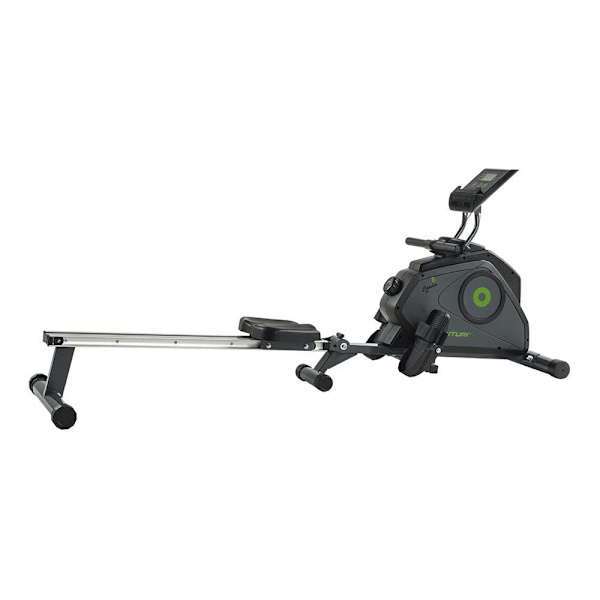 Tunturi Ro-maskine R30 Sort