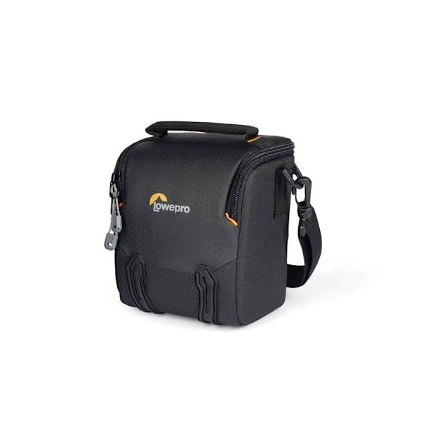Lowepro Kameralaukku Adventura Sh 120lll