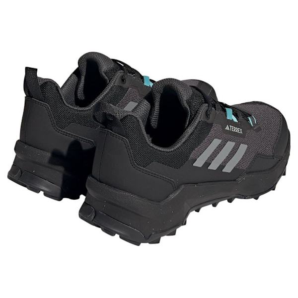 Adidas Vandresko Terrex Ax4 Sort EU 42 Kvinde