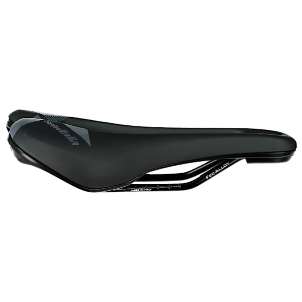 Selle Italia Satula X-bow Superflow Musta 155 mm