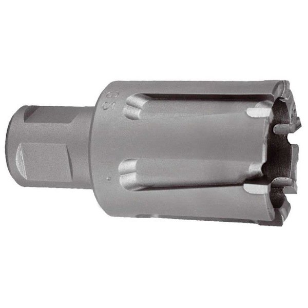Ruko Hult Bor Weldon Ø 23 Mm