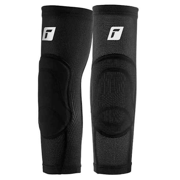 Reusch Albuebeskyttere Supreme Sort L