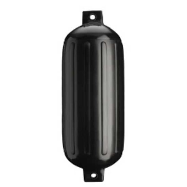 Polyform G Series Twin Eye 100 Flerfarvet 139 x 508 mm