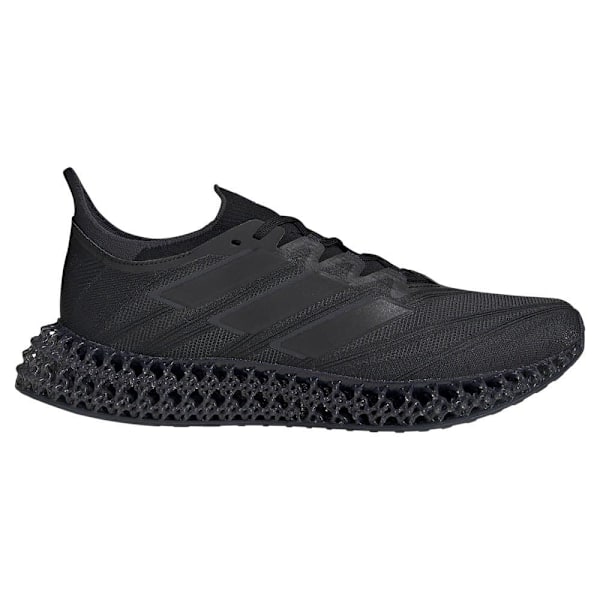 Adidas 4dfwd 4 Løbesko Sort EU 40 Mand