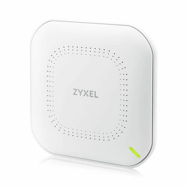 Zyxel Langaton Tukiasema Nwa50axpro-eu0102f