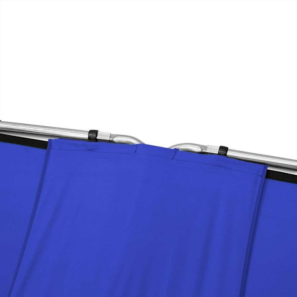 Manfrotto Chroma Studiolink Fabric Conection Kit