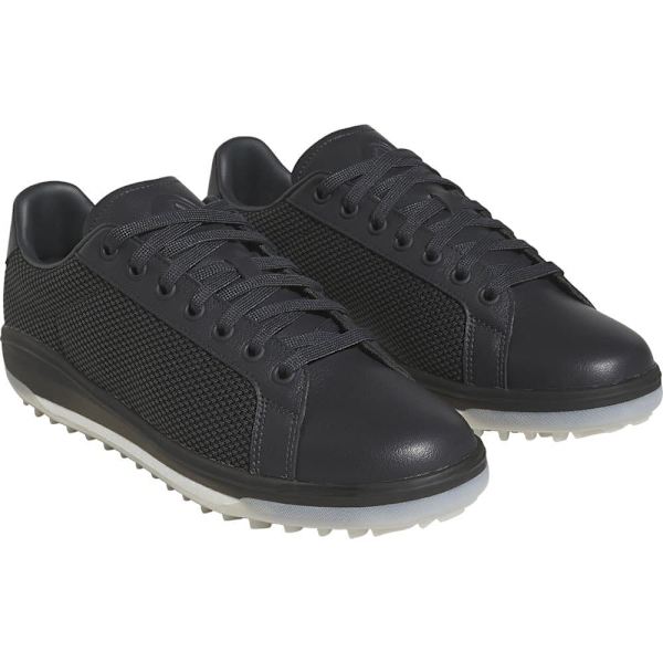Adidas Golfkengät Go-to Spkl 1 Ruskea EU 46