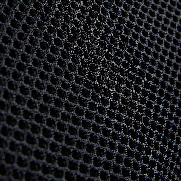 Acavallo Mf Ds Sw-3ds 3d Spacer Mikrofleece Sadelunderlag