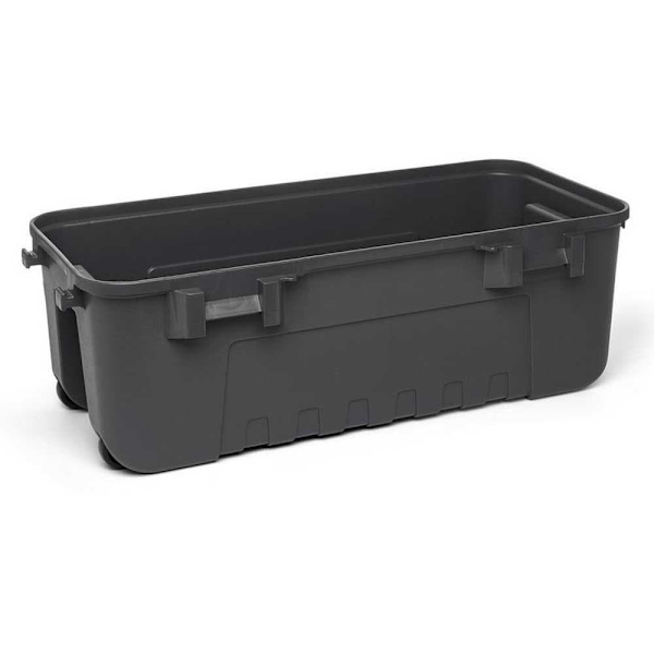 Plano Boks L Sportmans Trunk