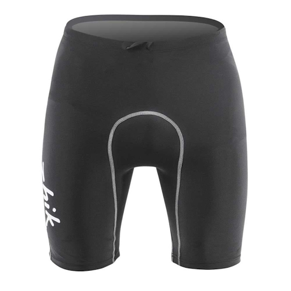 Zhik Deckbeater Shorts Svart XL Man