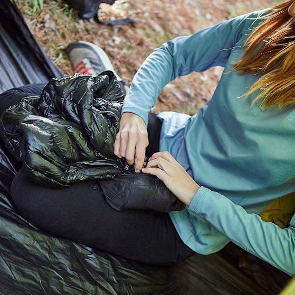 Gill Jacka Shannon Svart 40 Kvinna