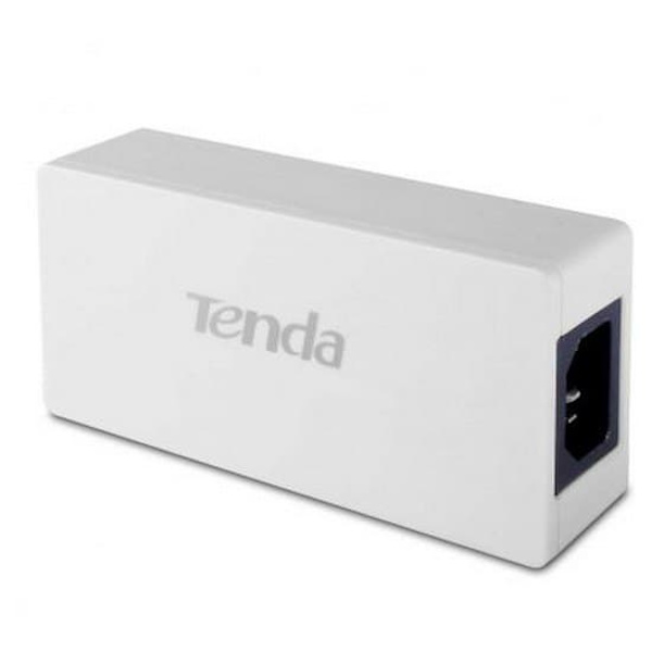 Tenda Injektor Poe Poe30g-at Hvid