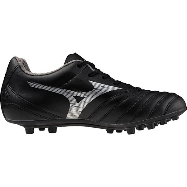 Mizuno Monarcida Neo Iii Select Ag Jalkapallokengät Musta EU 37
