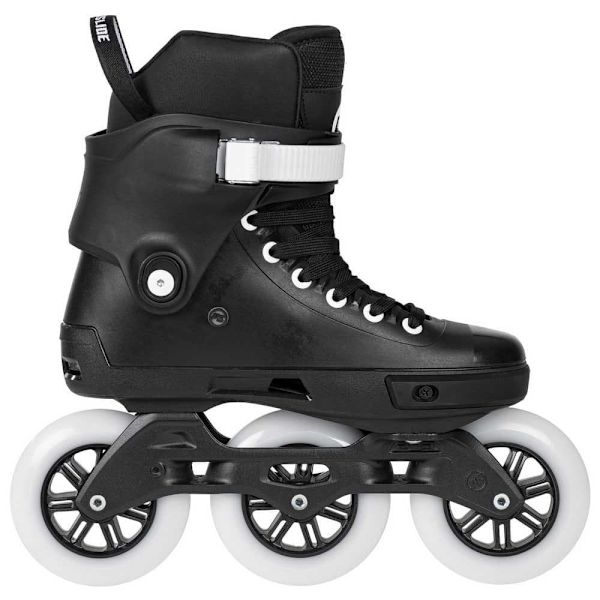 Powerslide Inline Skøjter Next Sl 110 Sort EU 38-39