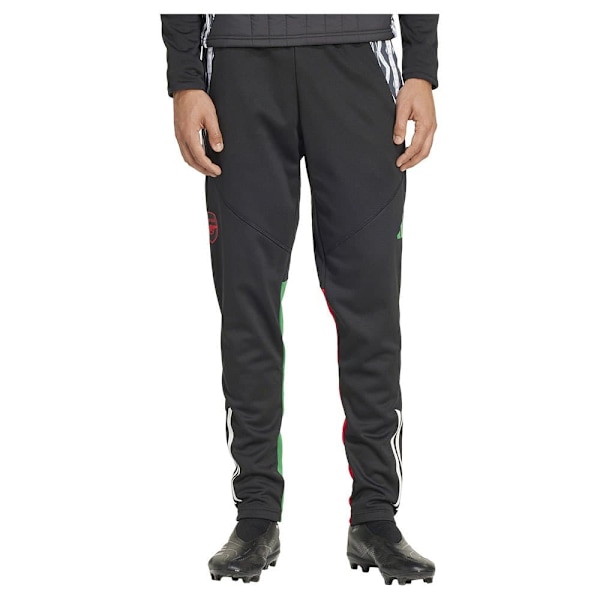 Adidas Arsenal Fc Tiro 24 Winterized Træningsbukser  M Mand