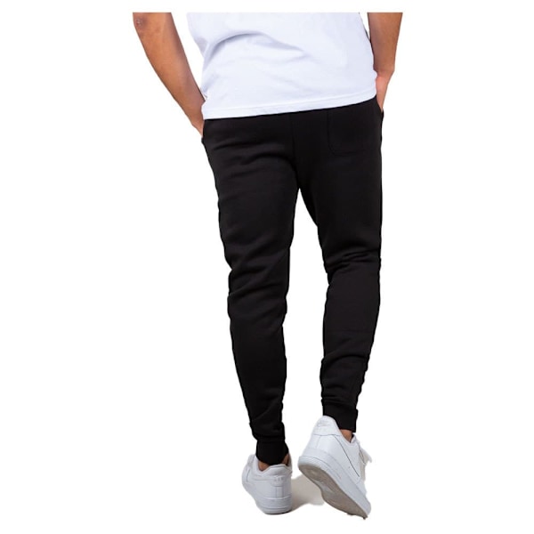 Alpha Industries Basic Sl Joggers Musta 3XL Mies
