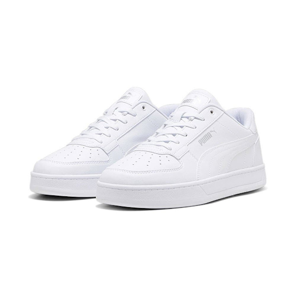 Puma Utbildare Caven 2.0 Vit EU 44 1/2 Man