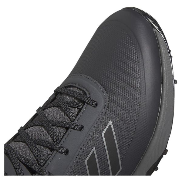 Adidas Golfskor Zg23 Rain Svart EU 41 1/3