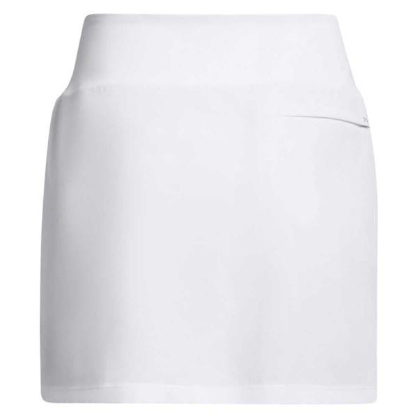 Under Armour Golf Skort Empower  M Kvinna