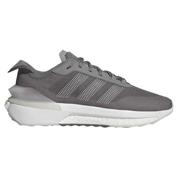 Adidas Trænere Avryn Grå EU 45 1/3 Mand