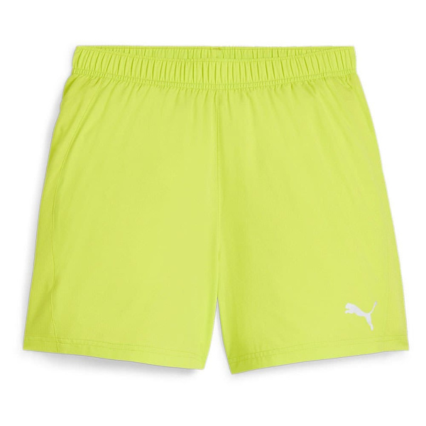 Puma Shorts Velocity Ultraweave 5´´ Gul XL Mand